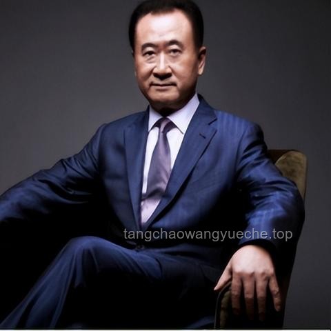 中国全民负债时代下的自救指南